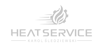 Heat Service Karol Śledziewski