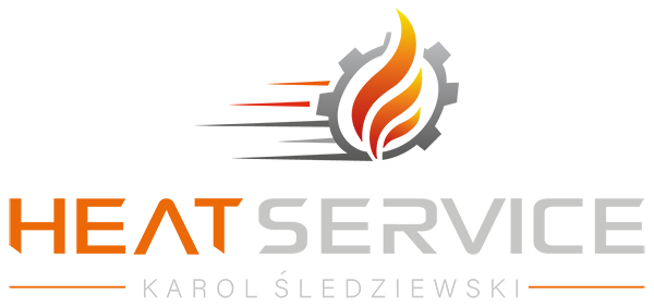 Heat Service Karol Śledziewski